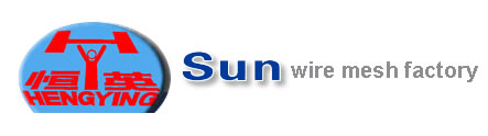 Sun'logo